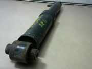 Stoßdämpfer Links Hinten Renault MEGANE 2 PHASE 1 1.5 DCI - 8V TURBO