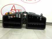 Armaturenbrett Duse Hyundai Santa Fe I SUV 2.0 CRDi 16V 4x4 (D4EA)