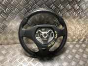 Lenker 98305810ZD Opel Corsa F (UB/UH/UP) Schrägheck 5-drs 1.5 CDTI 100 (D15DT(DV5RD))