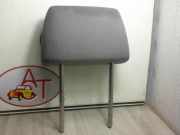 Kopflehne VOOR 3C0881904ETCW Volkswagen Passat (3C2) Limousine 2.0 FSI 16V (BLR) BLR