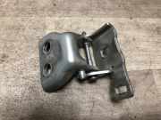 Türscharnier ACHTERDEUR RECHTS 8613E3 Peugeot 308 (4A/C) Schrägheck 1.6 HDi 16V (DV6TED4(9HZ))