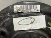 Bremskraftverstärker 472104219R Renault Grand Scénic III (JZ) Großraumlimousine 2.0 16V CVT (M4R-F711(Euro 5))