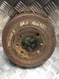 Bremstrommel Links Hinten 51904079 Lancia Ypsilon (312) Schrägheck 1.2 (169.A.4000)