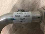 Klima Leitung 932160305 BMW 5 serie (G30) Limousine 530e iPerformance (B48-B20A)