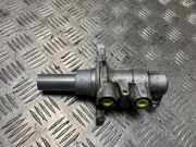 Hauptzylinder 1613263780 Peugeot Expert (V1/VA/VB/VE/VF/VT/VY) Van 2.0 Blue HDi 180 16V (DW10FDCU(EHZ))