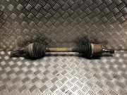 Antriebswelle Links 1379654080 Fiat Ducato (250) Van 2.0 D 115 Multijet (250.A.2000)