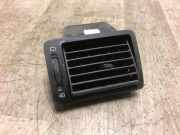 Armaturenbrett Duse Rechts 00008265Y1 Citroën Jumpy (G9) Van 1.6 HDI (DV6UC(9HM))