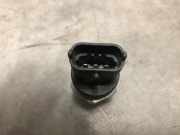 Drucksensor AIRCO Kia Sorento I (JC) SUV 2.5 CRDi 16V (D4CB)