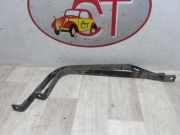 Tankband Opel Agila (B) Gro?raumlimousine 1.0 12V (K10B)