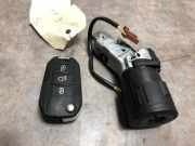 Zündschloss 1608682880 Peugeot 308 (L3/L8/LB/LH/LP) Schrägheck 5-drs 1.5 BlueHDi 130 (DV5RC(YHZ))