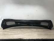 Scheibenwischer Abdeckung 1701565 Ford MONDEO 3 PHASE 1