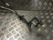 Servolenkung Leitung Peugeot 3008 I (0U/HU) Gro?raumlimousine 1.6 HDiF 16V (DV6C(9HD))