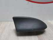 Antenne 1440155 Ford S-Max Großraumlimousine 2.0 TDCi 16V 140 (QXWA)