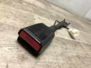Gürtelschnalle Rechts Vorne 00008976R0 Citroën C4 Berline (NC) Schrägheck 5-drs 1.6 e-HDI (DV6C(9HR))
