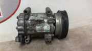 Klima Pumpe 8200953359 Renault Clio III Estate/Grandtour (KR) Kombi 1.5 dCi 85 (K9K-766)