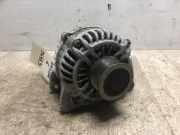 Lichtmaschine RF7J18300B Mazda 6 (GG12/82) Limousine 2.0 CiDT HP 16V (RF7J)