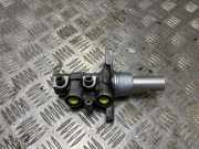 Hauptzylinder 1610017880 Citroën C4 Picasso (3D/3E) Großraumlimousine 1.6 BlueHDI 120 (DV6FC(BHZ))