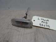 Blinker Scherm Links Vorne 0000051942933 Lancia Musa Großraumlimousine 1.3 JTD Multijet 70 (188.A.9000)