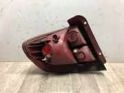 Rücklicht Rechts Aussen 924021C510 Hyundai Getz Schrägheck 1.5 CRDi 16V (D4FAL)