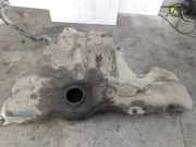 Tank Renault Laguna III (BT) Schrägheck 5-drs 1.5 dCi 110 (K9K-780)