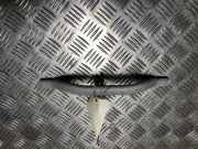 Handgriff LINKS VOOR Mercedes-Benz G (463) SUV 300 GD (OM603.931)