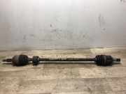 Antriebswelle Rechts 4410162J02 Suzuki Swift (ZA/ZC/ZD1/2/3/9) Schrägheck 1.3 VVT 16V (M13A VVT)