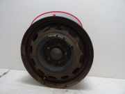 Felge 9965886560CN Mazda 626 4 PHASE 2