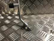 Klima Leitung Jaguar S-type (X200) Limousine 2.7 D 24V (7B)