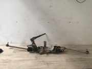 Lenkgetriebe Servolenkung 4000CA Citroën Xsara (N1) Schrägheck 1.9TD X,SX,Exclusive (XUD9TE(DHY))