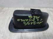 Türverkleidung Links Hinten - 9685225077 Citroën C3 Picasso (SH) Großraumlimousine 1.6 HDi 90 (DV6DTED(9HP))