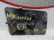 Außenspiegelglas Links Opel Corsa A Schrägheck 1.0 S (10S)