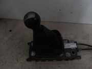 Schaltermechanisch 1K0711112 Seat Altea (5P1) Großraumlimousine 1.9 TDI 105 (BKC)