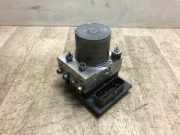 Abs Pumpe 1610426280 Citroën DS5 (KD/KF)