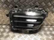 Blinkerglas Rechts VOOR Peugeot 2008 (UD/UK/UR/US/UX) Gro?raumlimousine 1.2 VTi 12V PureTech 130 (EB2ADTS(HNS))