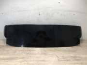 Spoiler 51713413286 BMW X3 (E83) SUV 3.0d 24V (M57N2-D30(306D3))