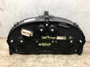 Tachoeinheit Kmh - 9801642280 Citroën Berlingo Van 1.6 Hdi, BlueHDI 75 (DV6ETED(9HN))