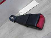Gürtelschnalle Rechts Hinten 8495068L005PK Suzuki Swift (ZA/ZC/ZD) Schrägheck 1.3 D 16V (D13A)