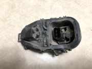 Kennzeichenbeleuchtung RECHTS Renault Clio IV (5R) Schrägheck 5-drs 1.5 Energy dCi 90 FAP (K9K-638)