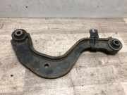 Querlenker Rechts Hinten Audi A3 Sportback (8PA) Schrägheck 5-drs 2.0 TDI 16V 170 Quattro (CBBB)