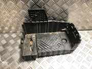 Batteriekasten 9823533180 Peugeot 208 II (UB/UH/UP) Schrägheck 5-drs 1.2 Vti 12V PureTech 100 (EB2ADT(HNK))