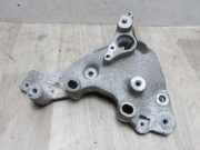 Motorhalter 649806762R Fiat Talento Van 1.6 MultiJet Biturbo 120 (R9M-413(R9M-H4))