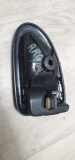 Türgriff Innen Links Hinten Renault Clio II diesel (BB/CB/SB) Schrägheck 1.5 dCi 65 (K9K-740)