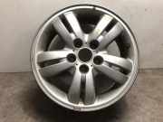 Felge 529102E220 Hyundai Tucson (JM) SUV 2.0 CRDi VGT 16V 4x4 (D4EA)