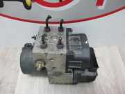 Abs Pumpe 454134 Peugeot 306 (7D) Cabrio 1.6 (TU5JP(NFZ))
