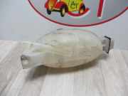 Ausgleichbehälter 91159769 Opel Vivaro