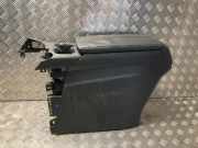 Armlehne Peugeot 3008 II (M4/MC/MJ/MR) Großraumlimousine 1.2 12V e-THP PureTech 130 (EB2DTS(HNY))