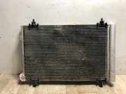 Luft-K?hler 6455GH Peugeot Partner Tepee (7A/B/C/D/E/F/G/J/P/S) Gro?raumlimousine 1.6 HDI 92 (DV6DTED(9HP))