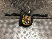 Kombischalter - 1658867280 Citroën Nemo Kombi (AJ) Großraumlimousine 1.4 HDi 70 (DV4TED(8HS))