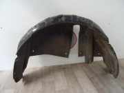 Innenkotflügel Links Hinten 7552163J00 Suzuki Swift (ZA/ZC/ZD1/2/3/9) Schrägheck 1.3 VVT 16V (M13A VVT)