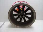Felge 90539804 Opel Astra G Caravan (F35) Kombi 2.0 DTi 16V (Y20DTH)
